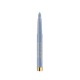 Ombretto Stylo Stylo 8 celeste