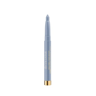 Ombretto Stylo Stylo 8 celeste