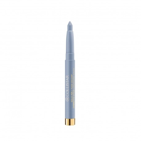 Ombretto Stylo Stylo 8 celeste