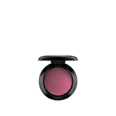 Eye Shadow Nylon Frost Ombretto Nylon frost cranberry