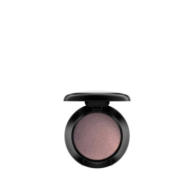 Eye Shadow Nylon Frost Ombretto Nylon frost satin taupe