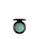 Eye Shadow Nylon Frost Ombretto Nylon frost steamy