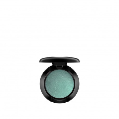 Eye Shadow Nylon Frost Ombretto Nylon frost steamy