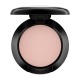 Small Eye Shadow Matte malt