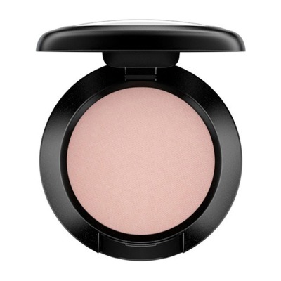 Small Eye Shadow Matte malt