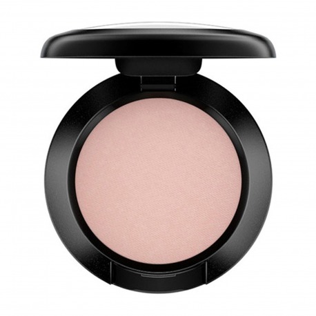 Small Eye Shadow Matte malt