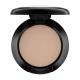 Small Eye Shadow Matte omega