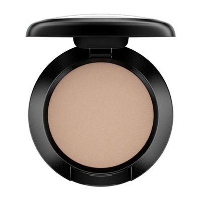 Small Eye Shadow Matte omega