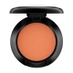 Small Eye Shadow Matte rule