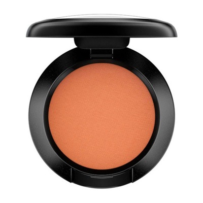 Small Eye Shadow Matte rule