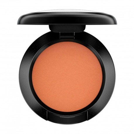 Small Eye Shadow Matte rule