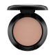 Small Eye Shadow Matte wedge