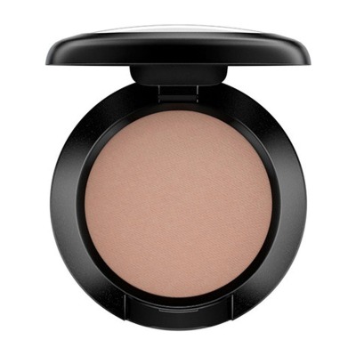 Small Eye Shadow Matte wedge