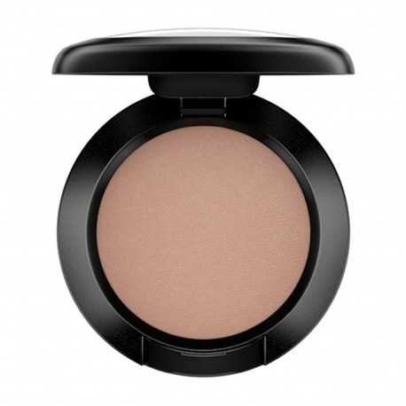 Small Eye Shadow Matte wedge