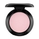 Small Eye Shadow Matte yogurt