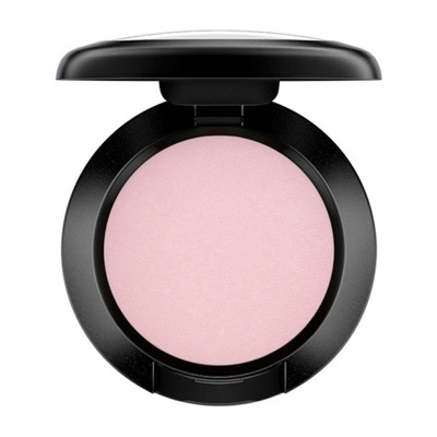 Small Eye Shadow Matte yogurt