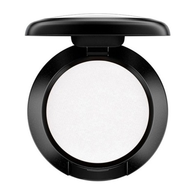Small Eye Shadow Matte gesso