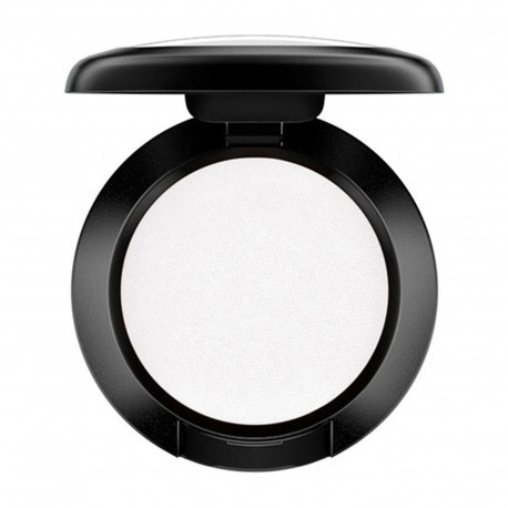 Small Eye Shadow Matte gesso