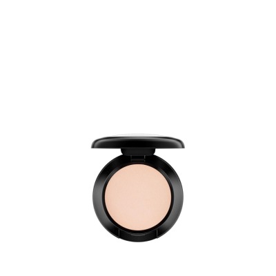 Eye Shadow Ombretto Compatto Shadow satin brule