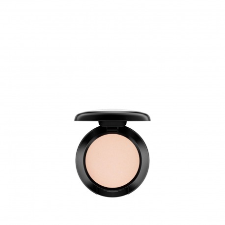 Eye Shadow Ombretto Compatto Shadow satin brule