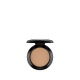 Eye Shadow Ombretto Compatto Shadow satin soba