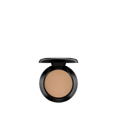 Eye Shadow Ombretto Compatto Shadow satin soba