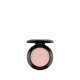 Eye Shadow Ombretto Compatto Shadow satin grain
