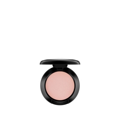 Eye Shadow Ombretto Compatto Shadow satin grain