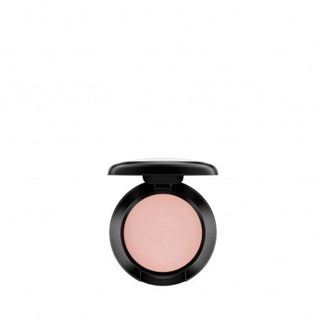Eye Shadow Ombretto Compatto Shadow satin grain