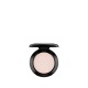 Eye Shadow Ombretto Compatto Shadow satin shroom