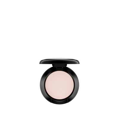 Eye Shadow Ombretto Compatto Shadow satin shroom