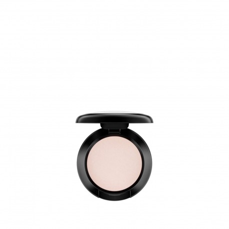 Eye Shadow Ombretto Compatto Shadow satin shroom