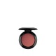 Eye Shadow Ombretto Compatto Eyshadow vel.p.coppering