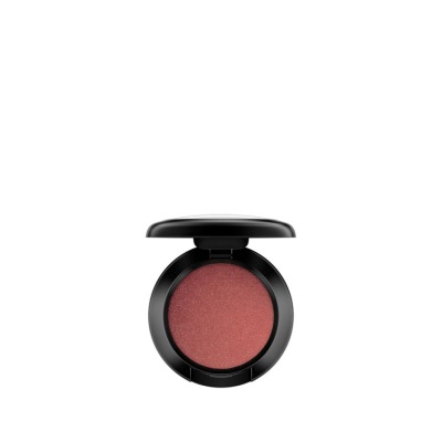 Eye Shadow Ombretto Compatto Eyshadow vel.p.coppering
