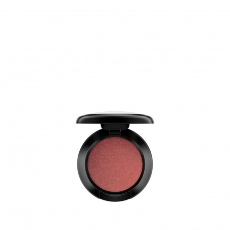 Eye Shadow Ombretto Compatto Eyshadow vel.p.coppering