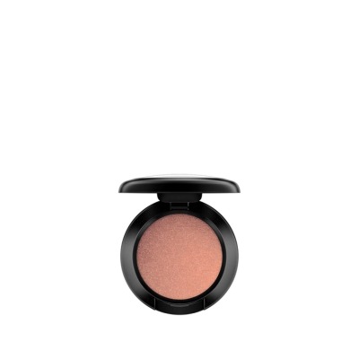 Eye Shadow Ombretto Compatto Eyshadow vel.p.expensive pink