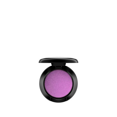 Eye Shadow Ombretto Compatto Eyshadow vel.p. stars n rockets