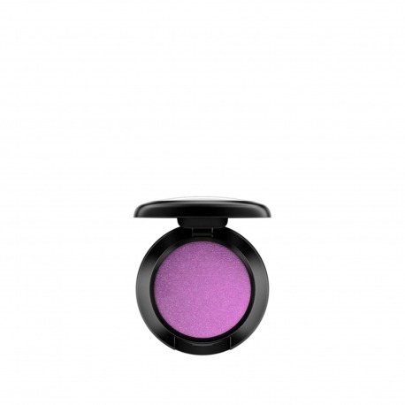 Eye Shadow Ombretto Compatto Eyshadow vel.p. stars n rockets