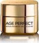 Age Perfect Renaissance Cellulaire - Crema Giorno 50 ml