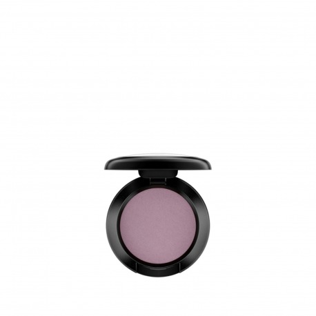 Eye Shadow Ombretto Compatto Shadow satin shale