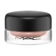 Pro Longwear Paint Pot - Ombretto Crema Pro longwear paint pot vintage selection