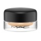 Pro Longwear Paint Pot - Ombretto Crema Pro longwear paint pot soft ochre