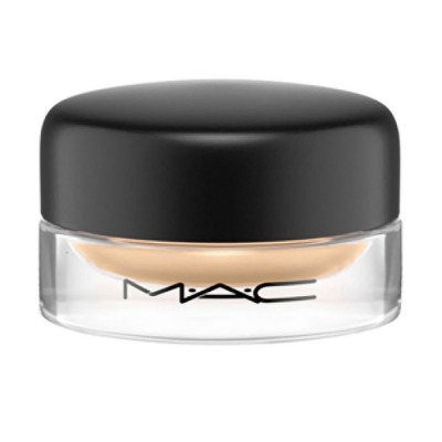Pro Longwear Paint Pot - Ombretto Crema Pro longwear paint pot soft ochre