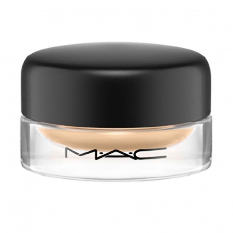 Pro Longwear Paint Pot - Ombretto Crema Pro longwear paint pot soft ochre