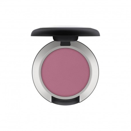 Mac Powder Kiss Soft Matte Eye Shadow Mac eye e/shadow p/kiss ripened