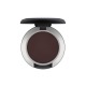 Mac Powder Kiss Soft Matte Eye Shadow Mac eye e/shadow p/kiss give a glam