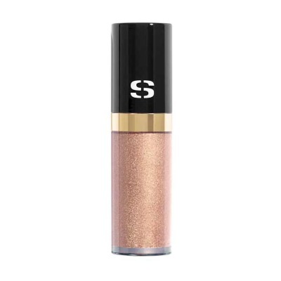 Ombre Eclat Liquid - Ombretto Liquido Eclat liquide 02 copper