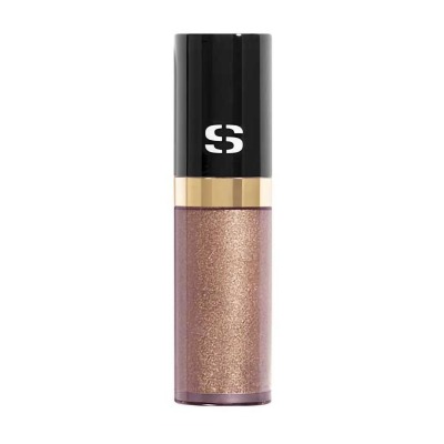 Ombre Eclat Liquid - Ombretto Liquido Eclat liquide 05 bronze