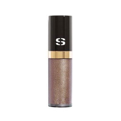 Ombre Eclat Liquid - Ombretto Liquido Eclat liquide 08 stardust