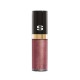 Ombre Eclat Liquid - Ombretto Liquido Eclat liquide 09 plum
